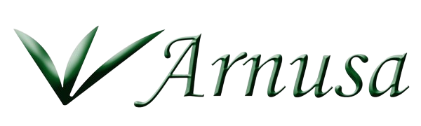 arnusa
