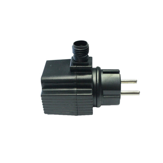 Steckernetzteil 12V AC 300mA 3.6VA IP44 3.6W